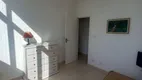 Foto 11 de Apartamento com 2 Quartos à venda, 75m² em Ingá, Niterói