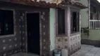 Foto 2 de Casa com 3 Quartos à venda, 200m² em Campo Grande, Rio de Janeiro