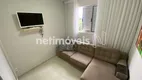 Foto 9 de Apartamento com 3 Quartos à venda, 85m² em Castelo, Belo Horizonte