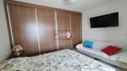 Foto 12 de Apartamento com 3 Quartos à venda, 136m² em Cidade Nova, Franca