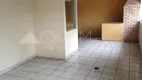 Foto 2 de com 3 Quartos à venda, 200m² em Vila Yara, Osasco