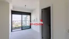 Foto 14 de Apartamento com 3 Quartos à venda, 180m² em Cerqueira César, São Paulo