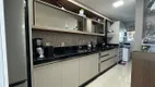 Foto 14 de Apartamento com 3 Quartos à venda, 107m² em Fazenda, Itajaí