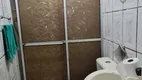 Foto 11 de Prédio Residencial com 2 Quartos à venda, 60m² em Pau da Lima, Salvador