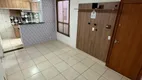 Foto 5 de Apartamento com 2 Quartos à venda, 53m² em Rios di Itália, São José do Rio Preto