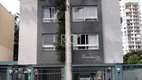 Foto 12 de Apartamento com 1 Quarto à venda, 46m² em Santa Maria Goretti, Porto Alegre