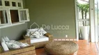 Foto 26 de Casa de Condomínio com 5 Quartos para venda ou aluguel, 600m² em Sousas, Campinas