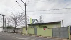 Foto 6 de Casa com 3 Quartos à venda, 148m² em Vila Nova, Louveira