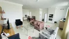 Foto 7 de Apartamento com 3 Quartos à venda, 144m² em Centro, Balneário Camboriú