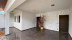 Foto 3 de Casa com 2 Quartos à venda, 175m² em Vila Nossa Senhora de Fátima, Americana