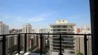 Foto 20 de Cobertura com 3 Quartos à venda, 314m² em Moema, São Paulo