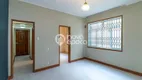 Foto 2 de Apartamento com 2 Quartos à venda, 81m² em Humaitá, Rio de Janeiro