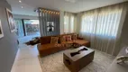 Foto 11 de Casa de Condomínio com 5 Quartos à venda, 300m² em Balneario, São Pedro da Aldeia