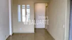 Foto 6 de Apartamento com 2 Quartos à venda, 61m² em Campo Grande, São Paulo
