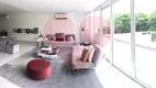Foto 3 de Apartamento com 5 Quartos à venda, 297m² em Barra da Tijuca, Rio de Janeiro