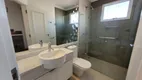 Foto 47 de Apartamento com 4 Quartos à venda, 260m² em Centro, Indaiatuba