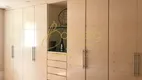 Foto 5 de Apartamento com 4 Quartos para alugar, 320m² em Alto Da Boa Vista, São Paulo