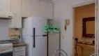 Foto 3 de Apartamento com 4 Quartos à venda, 300m² em Vila Monte Alegre, São Paulo