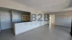 Foto 2 de Apartamento com 2 Quartos à venda, 98m² em Parque Jardim Europa, Bauru