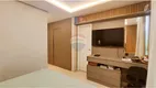 Foto 14 de Apartamento com 3 Quartos à venda, 92m² em Patrimônio, Uberlândia