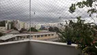 Foto 11 de Casa com 4 Quartos à venda, 120m² em Ipiranga, São Paulo