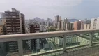 Foto 8 de Apartamento com 3 Quartos à venda, 119m² em Vila Guilhermina, Praia Grande