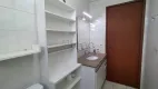 Foto 17 de Apartamento com 3 Quartos à venda, 115m² em Bela Vista, Valinhos