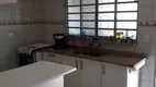 Foto 5 de Casa com 1 Quarto à venda, 125m² em Jardim Potiguara, Itu