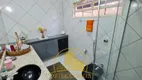 Foto 37 de Casa de Condomínio com 5 Quartos à venda, 800m² em Setor Habitacional Vicente Pires, Brasília