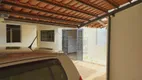 Foto 8 de Casa com 2 Quartos à venda, 63m² em Campos Eliseos, Ribeirão Preto