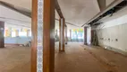 Foto 7 de Ponto Comercial para alugar, 1321m² em Vila Leopoldina, São Paulo