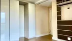 Foto 14 de Apartamento com 4 Quartos à venda, 110m² em Jacarepaguá, Rio de Janeiro