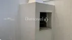 Foto 10 de Casa de Condomínio com 3 Quartos à venda, 100m² em Ipanema, Porto Alegre