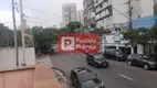 Foto 23 de Sobrado com 2 Quartos à venda, 100m² em Campo Belo, São Paulo