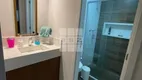 Foto 8 de Apartamento com 20 Quartos à venda, 53m² em Santo Amaro, São Paulo