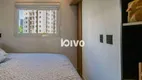 Foto 22 de Apartamento com 1 Quarto à venda, 66m² em Vila Mariana, São Paulo