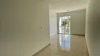 Foto 3 de Apartamento com 2 Quartos à venda, 55m² em Salgado Filho, Caxias do Sul