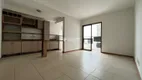 Foto 12 de Apartamento com 2 Quartos à venda, 76m² em Centro, Santa Maria