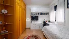 Foto 34 de Apartamento com 4 Quartos à venda, 186m² em Perdizes, São Paulo