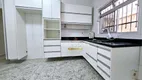 Foto 5 de Sobrado com 4 Quartos à venda, 220m² em Vila Carioca, São Paulo