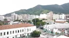 Foto 8 de Apartamento com 2 Quartos à venda, 85m² em Vila Isabel, Rio de Janeiro