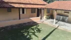 Foto 8 de Casa de Condomínio com 2 Quartos à venda, 84m² em Condominio Tabatinga, Valinhos