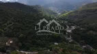 Foto 2 de Casa com 3 Quartos à venda, 225m² em Retiro, Petrópolis