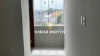 Foto 15 de Casa com 2 Quartos à venda, 79m² em Peró, Cabo Frio