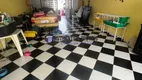 Foto 23 de Casa com 3 Quartos à venda, 207m² em Veloso, Osasco