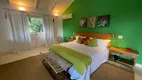 Foto 74 de Casa de Condomínio com 8 Quartos à venda, 1000m² em Portogalo, Angra dos Reis