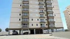 Foto 17 de Apartamento com 2 Quartos à venda, 70m² em Atibaia Belvedere, Atibaia