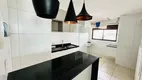 Foto 22 de Apartamento com 3 Quartos para alugar, 73m² em Santo Amaro, Recife