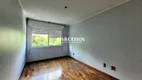 Foto 39 de Apartamento com 2 Quartos à venda, 81m² em Higienópolis, Porto Alegre