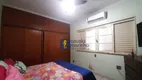 Foto 9 de Casa com 3 Quartos à venda, 252m² em Lagoinha, Ribeirão Preto